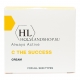 Holy Land C the Success Anti Aging Cream 50ml